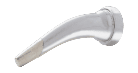 0054444399 Image 1