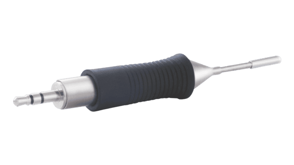 RTM 002 C / RT 1 – Bild 2