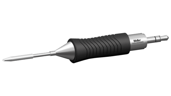 RTM 012 B / RT 6 45°
