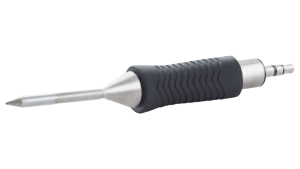 RTM 008 C MS / RT 2MS