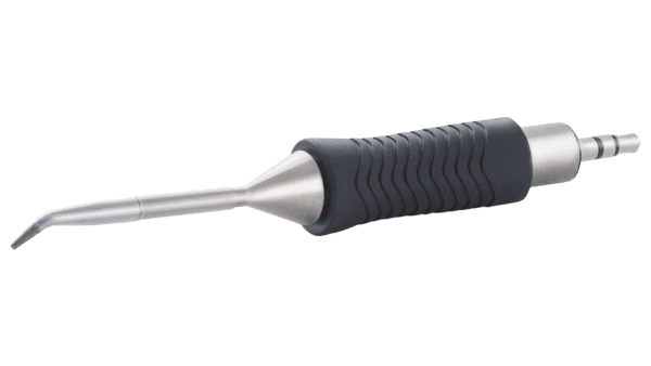 RTM 008 S X MS / RT 5MS 30°