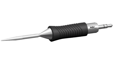 RTM 008 S MS / RT 9MS