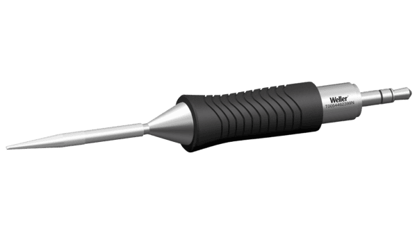 RTM 008 S MS / RT 9MS