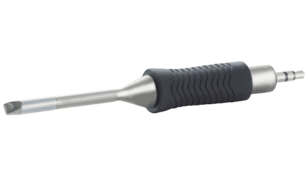 RTM 036 S MS / RT 11MS