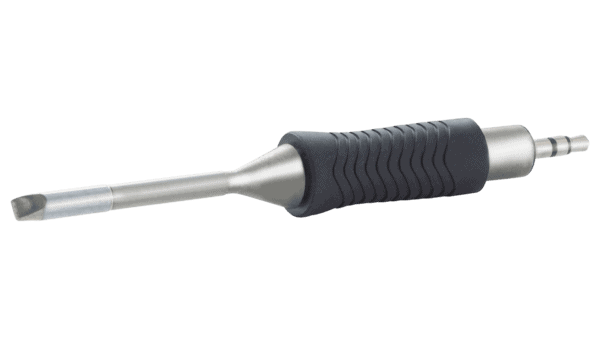 RTM 036 S MS / RT 11MS