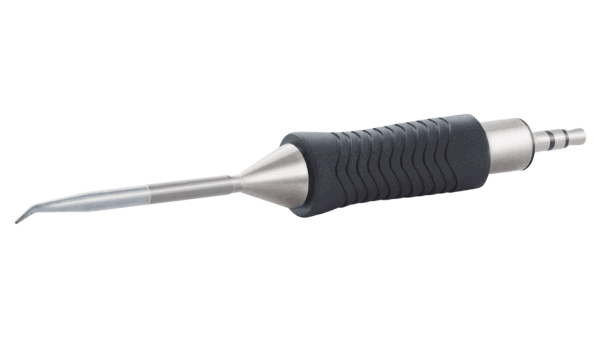 RTM 005 C X MS / RT 12MS 25°