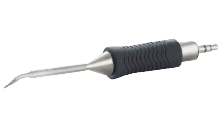 RTM 004 C X MS / RT 13MS 30°