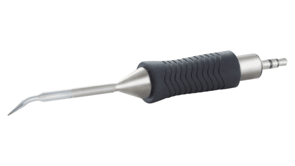RTM 004 C X MS / RT 13MS 30°