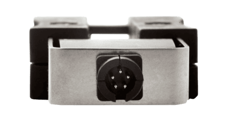 0054465199 Image 3