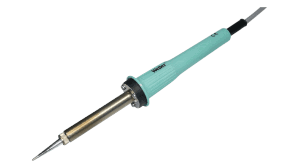 W 61 Magnastat Lötkolben 60W/230V