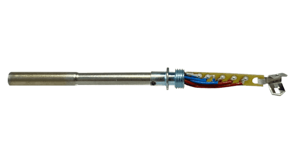 Heizkörper WP 80