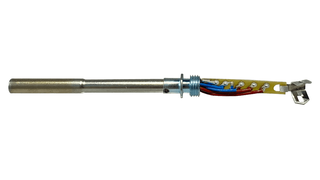 Heizkörper WP 80
