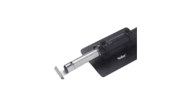 Shrink nozzle 15mm HAP 3