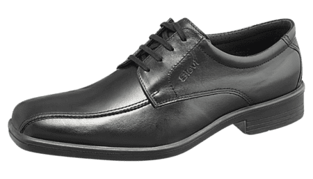 Geschlossene ESD-Schuhe "City Drive", Grösse 40 - 46