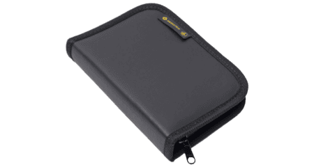 2250 b01 ESD tool set