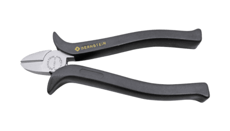 ESD side cutter 145mm