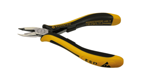 ESD-Spitzenschneider 120mm