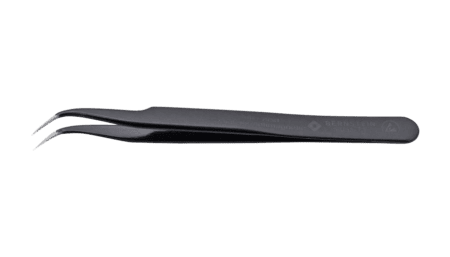 SMD tweezers 120 mm