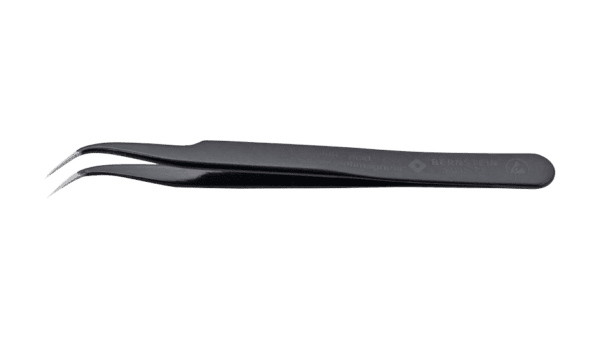 SMD-Pinzette 120 mm