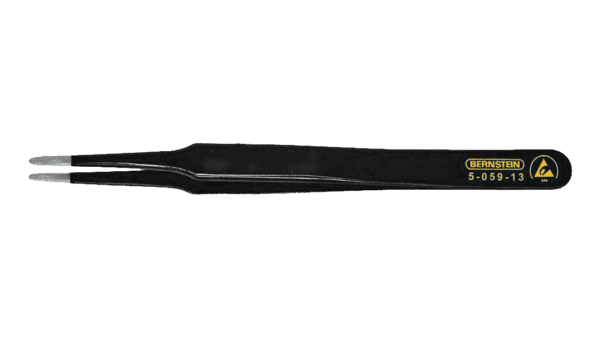 SMD-Pinzette 120 mm