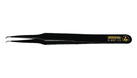 SMD tweezers 120 mm