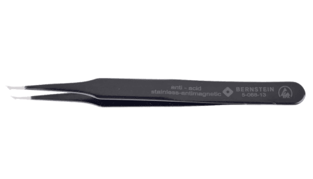 SMD tweezers 120mm