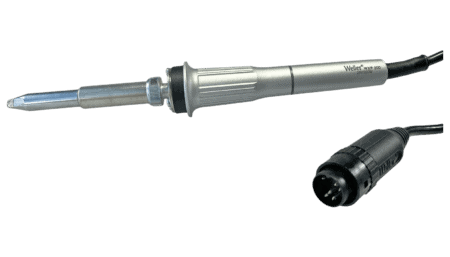 WXP 200 Soldering iron 200W
