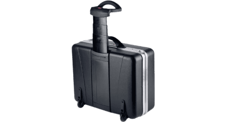 6500 R b02 trousse à outils valise à roulettes pinces tournevis trousse à outils pinces tournevis roller