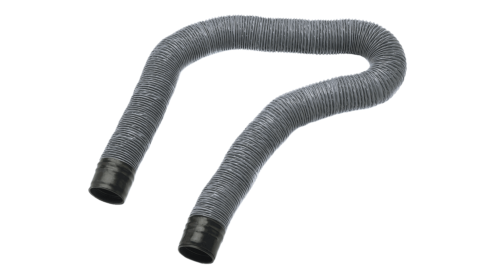 Absaugschlauch 3m Easy-Click 60