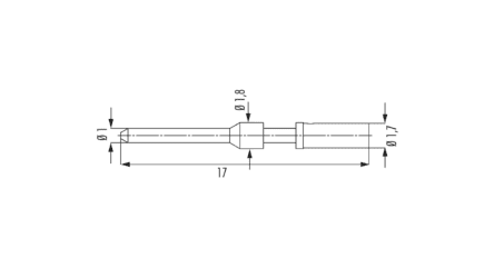 7010981001 dwg