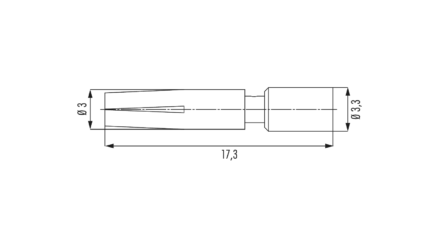 7010982002 dwg