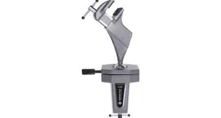 9 205 b01 vice ball joint spannfix vice ball joint