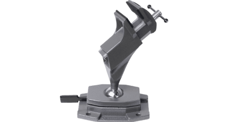 9 215 b00 vice ball joint spannfix vice ball joint