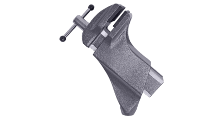 9 215 b01 vice ball joint spannfix vice ball joint