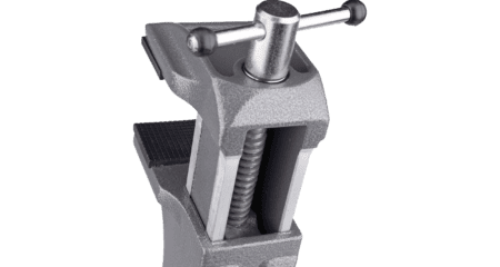 9 215 b02 vice ball joint spannfix vice ball joint