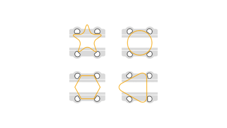 9,290 b04