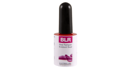 BLR 15ML