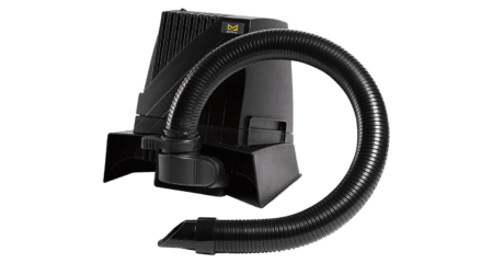 BVX 101 ARM Large