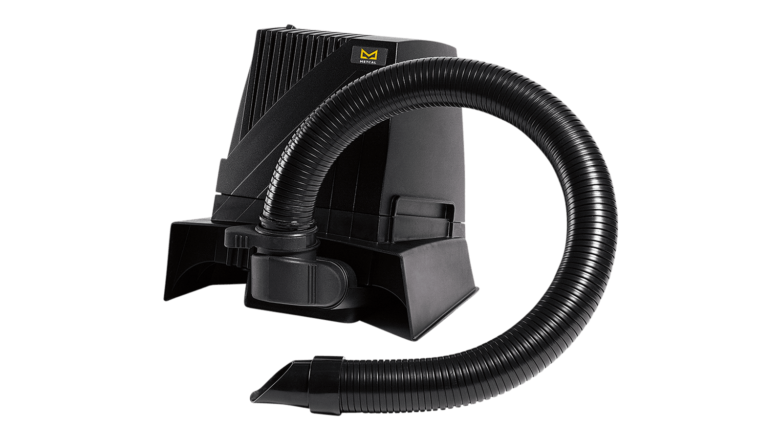 Metcal Absaugsystem BVX-101