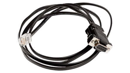 CB9POLI PLUG8 03 001
