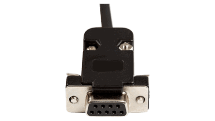 CB9POLI PLUG8 03 002