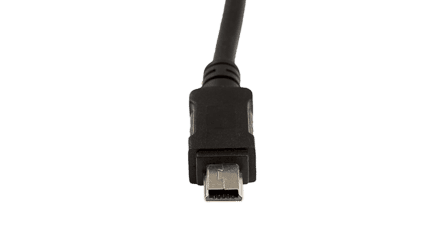 CBST057 RS232 POWER 002