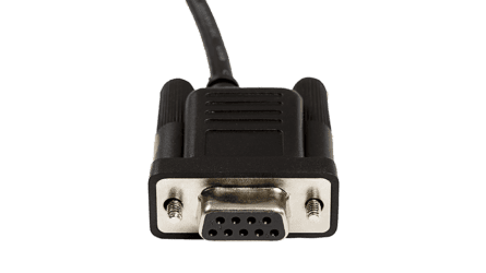 CBST057 RS232 ALIMENTATION 003