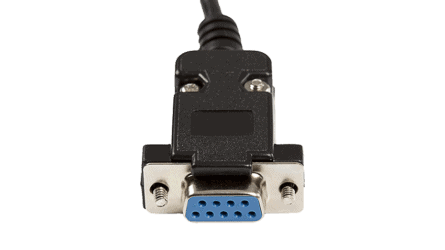 CBST057 RS232 2