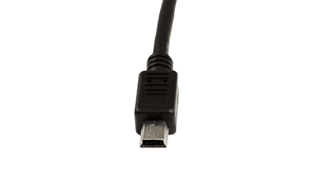 CBST057 RS232 3