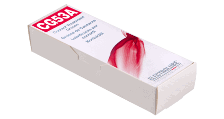 CG53A 25ml Syringe Edit