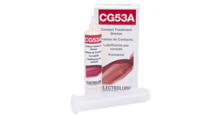 CG53A