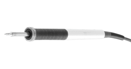 CV H1 AV LARGE