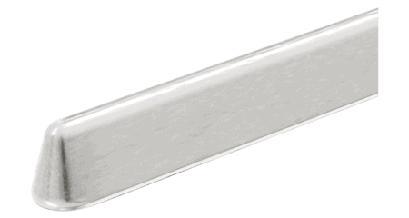 Dreikantstange Detail