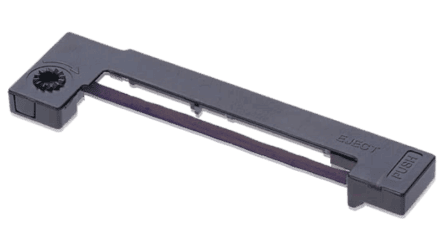 ERC 09 BLACK 2